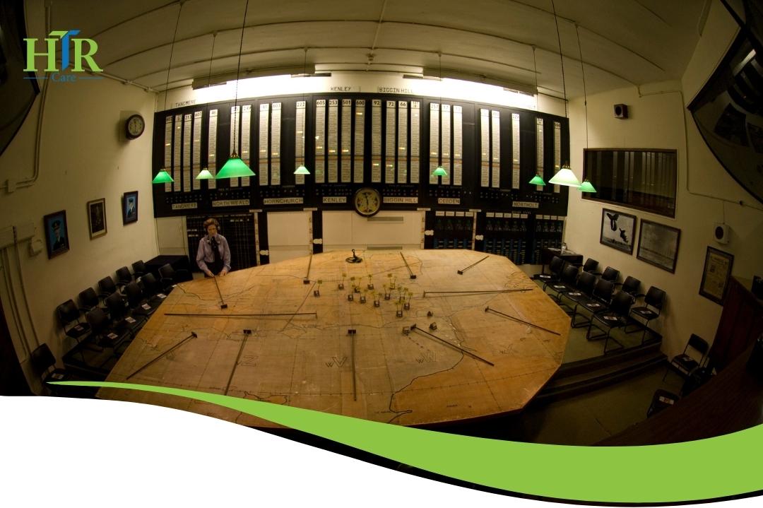 battle-of-britain-bunker battle-of-britain-bunker