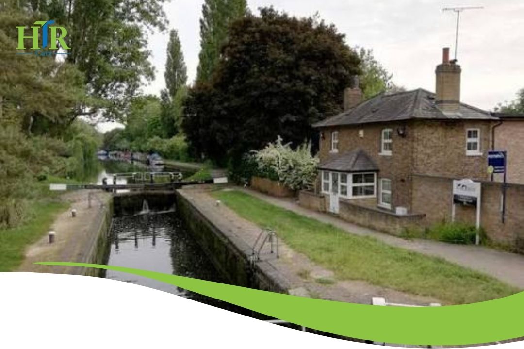 uxbridge-lock uxbridge-lock