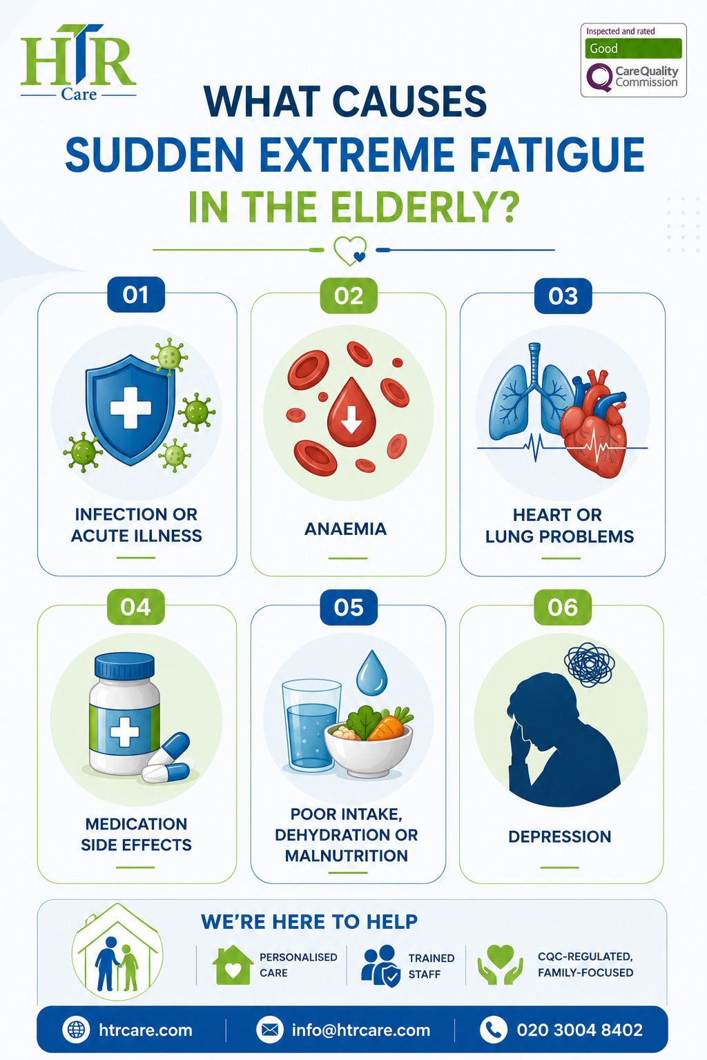 causes-sudden-extreme-fatigue-in-elders